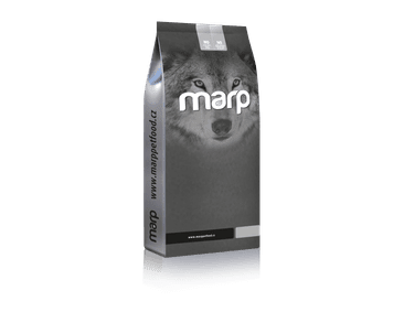 MARP NATURAL CLEAR WATER - LOSOSOVÉ 17KG