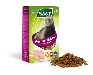 PINNY PREMIUM MENU FRETKA 700G