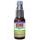 KONG catnip spray 30 ml