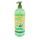Farm Company Purifying šampón s eukalyptovým olejem 1l