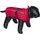 Nobby sportovní vesta pro psa TIMIS červená 23cm