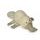 Nobby Duckbill hračka manšestrová ptakopysk 44cm