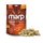 Marp Holistic – Kachní pamlsky s kelpou bez obilovin 150g exp 05/2024 SLEVA 30%