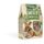 Pinny wild snack rustic flavor 90g