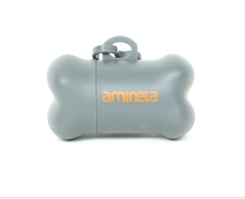 Nové praktické produkty Aminela