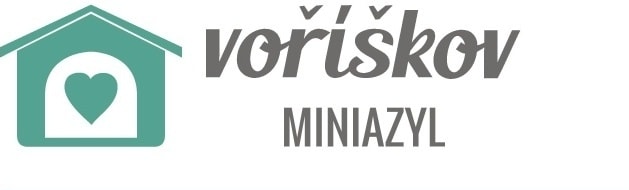 Voříškov