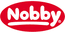 Nobby