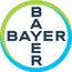 Bayer