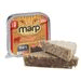 MARP BEEF VANIČKA PRO KOČKY S HOVĚZÍM 100G EXP 09/2023 SLEVA 70% - VÝPRODEJ