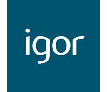 IGOR