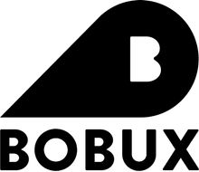 Bobux