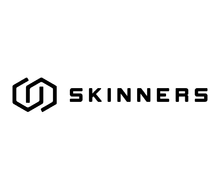 Skinners