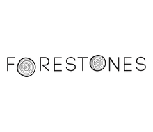 Forestones