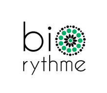 Bio Rythme