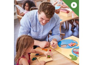 PODCAST: Duhovka: Montessori vzdělávání od jesliček po gymnázium