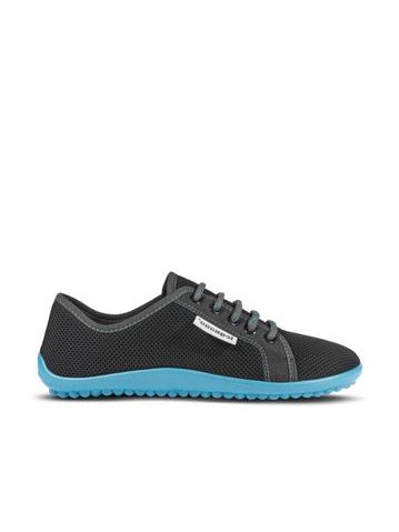 LEGUANO AKTIV Anthracite Blue1