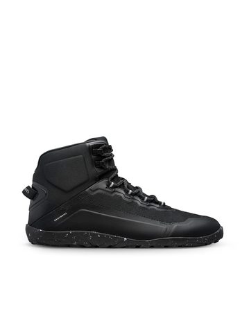 GROUNDIES ALL TERRAIN HIGH Black 1