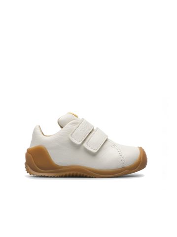 CAMPER DADDA White 1