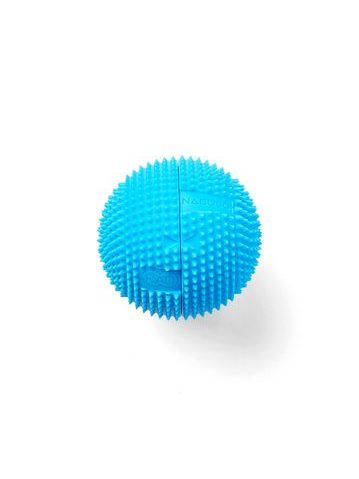 NABOSO NEURO BALL 1