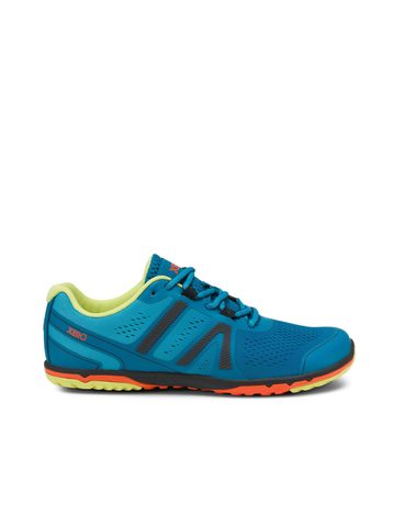 XERO SHOES HFS II Tidal Wave | Sportovní barefoot tenisky