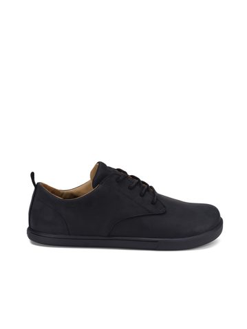 XERO SHOES GLENN M Black 1