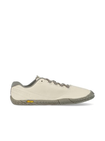 MERRELL VAPOR GLOVE 3 LUNA LTR W oyster 1