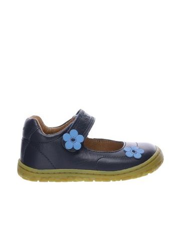 LURCHI NEUS BAREFOOT Navy 1