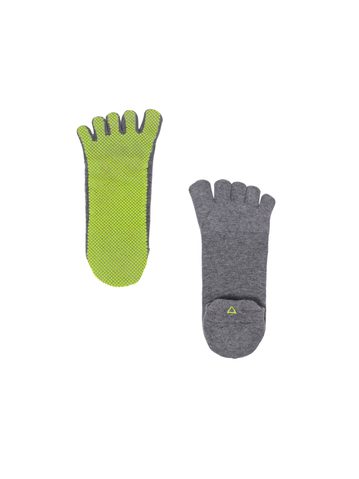 NABOSO RECOVERY TOE SOCKS