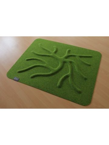 RootyRUG HOME Bergamot 2