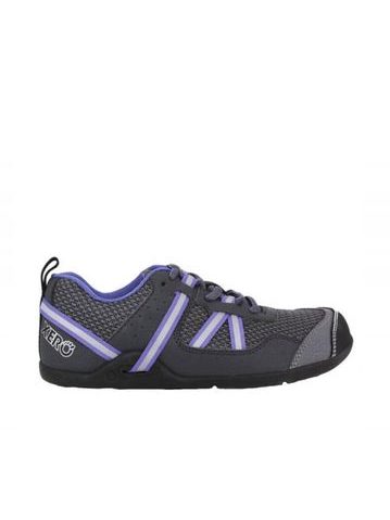 XERO SHOES PRIO YOUTH Lilac 1