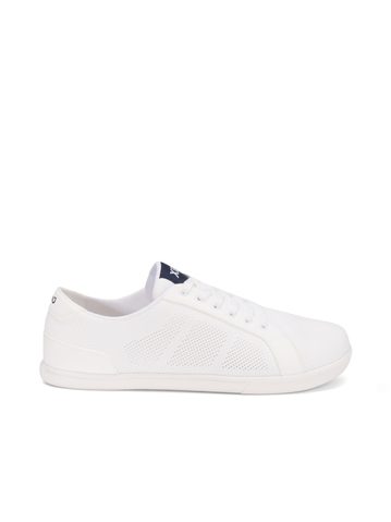 XERO SHOES DILLON White 1