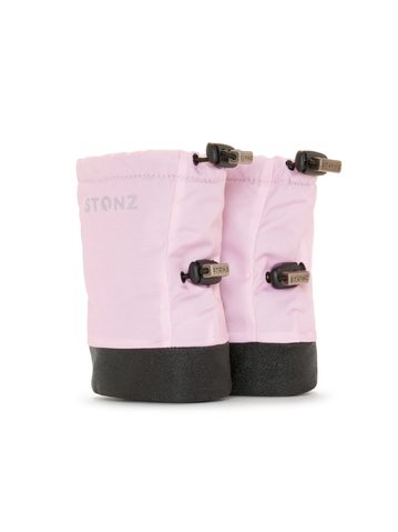 STONZ BOOTIE Haze Pink 1