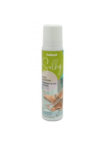 COLLONIL SILKY Punčochy ve spreji 100 ml 1