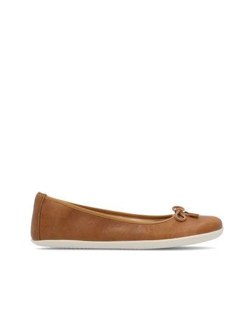 GROUNDIES MAGNOLIA WOMEN Brown 1