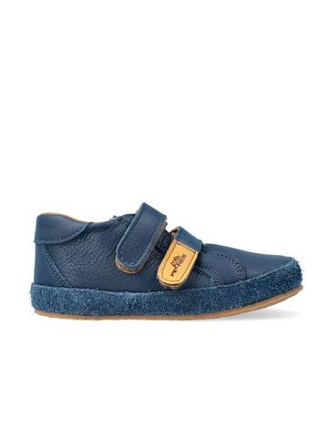 PEGRES TENISKY B1408 Blue 1