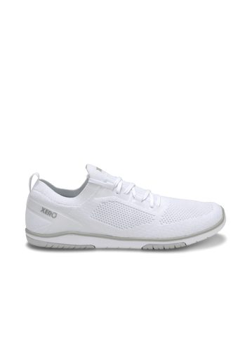 XERO SHOES NEXUS KNIT White 1