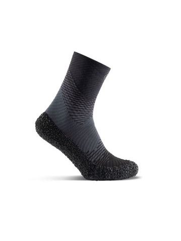 SKINNERS 2.0 COMPRESSION Anthracite 1