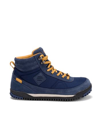 XERO SHOES RIDGEWAY HIKER W Insignia Blue 1