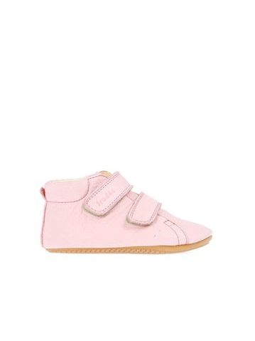 FRODDO PREWALKERS 2P Pink 1