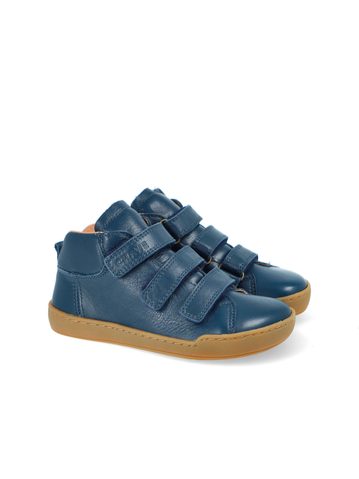 CRAVE RIGA Dark Blue 6