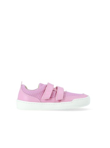 CRAVE CATBOURNE Pink 1