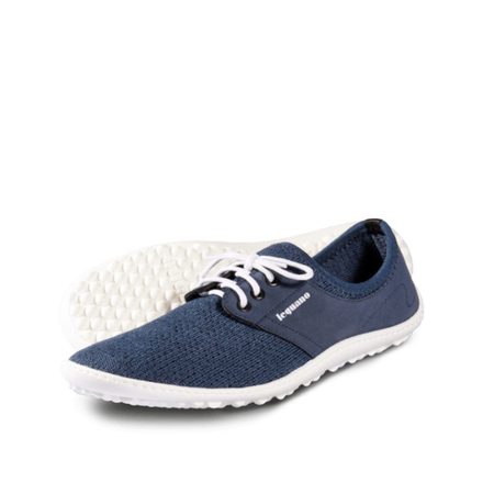 LEGUANO JUNO SAILOR Blue 3