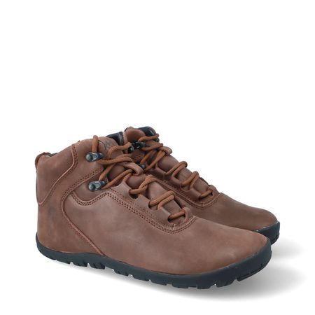 FREET IBEX Brown 3