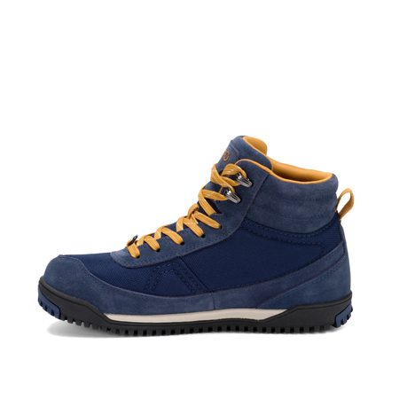 XERO SHOES RIDGEWAY HIKER W Insignia Blue 7