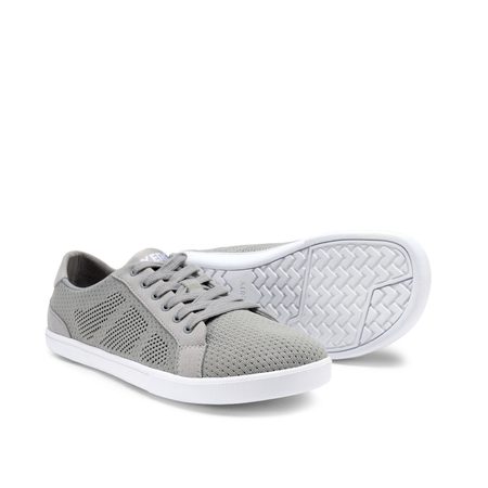 XERO SHOES DILLON Alloy | Barefoot tenisky 2