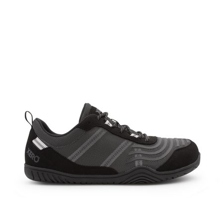 XERO SHOES 360 W Asphalt 4