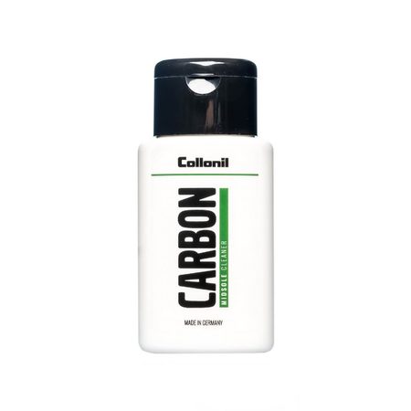 COLLONIL CARBON LAB Midsole Cleaner 1
