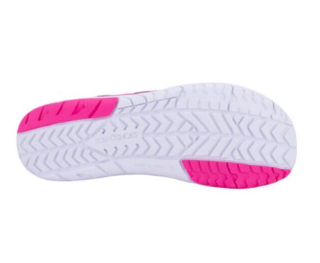 XERO SHOES 20/21 HFS W Pink