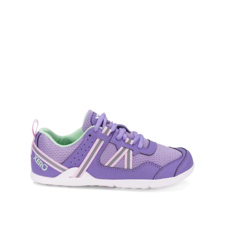 XERO SHOES PRIO YOUTH Lilac Pink 1