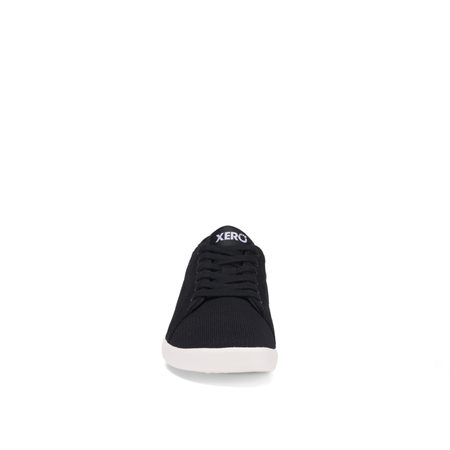 XERO SHOES DILLON Black 7